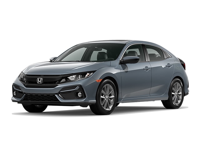 honda civic hatchback 2020 SHHFK7H80LU421809 image honda civic hatchback 2020 SHHFK7H80LU421809 image
